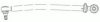 MERCE 3554600905 Centre Rod Assembly